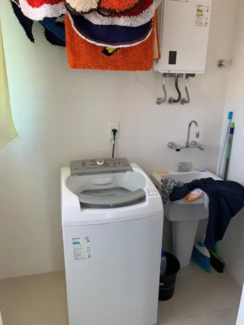 Apartamento com 3 quartos à venda, 115m2 em Centro, Balneario Camboriu - SC - imagem 8 Foto 8 de Apartamento com 3 quartos à venda, 115m2 em Centro, Balneario Camboriu - SC