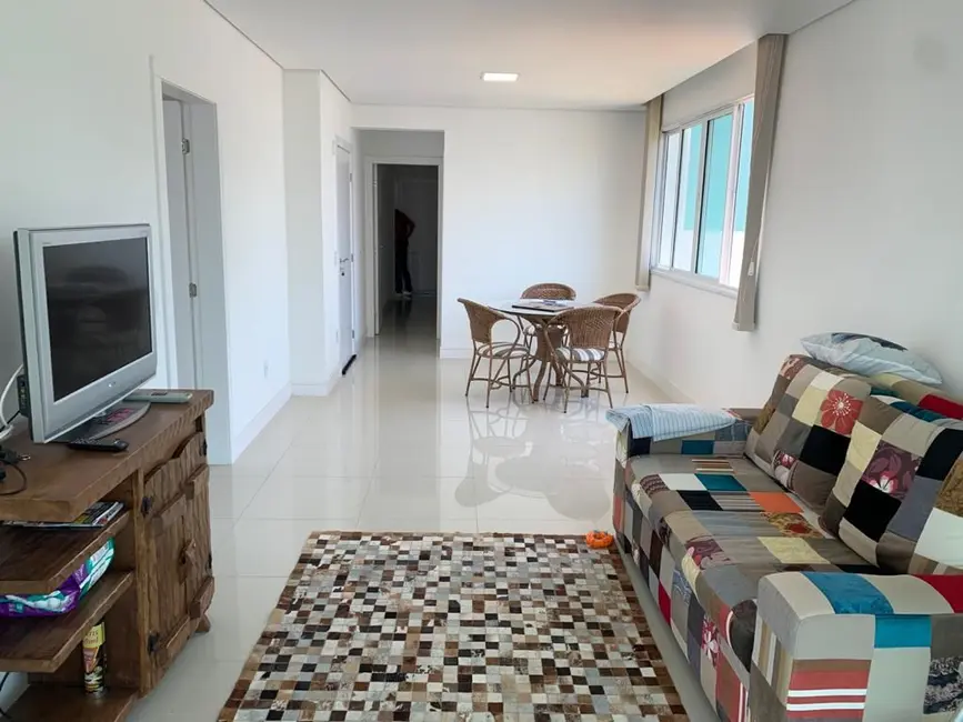 Apartamento com 3 quartos à venda, 115m2 em Centro, Balneario Camboriu - SC - imagem 9 Foto 9 de Apartamento com 3 quartos à venda, 115m2 em Centro, Balneario Camboriu - SC