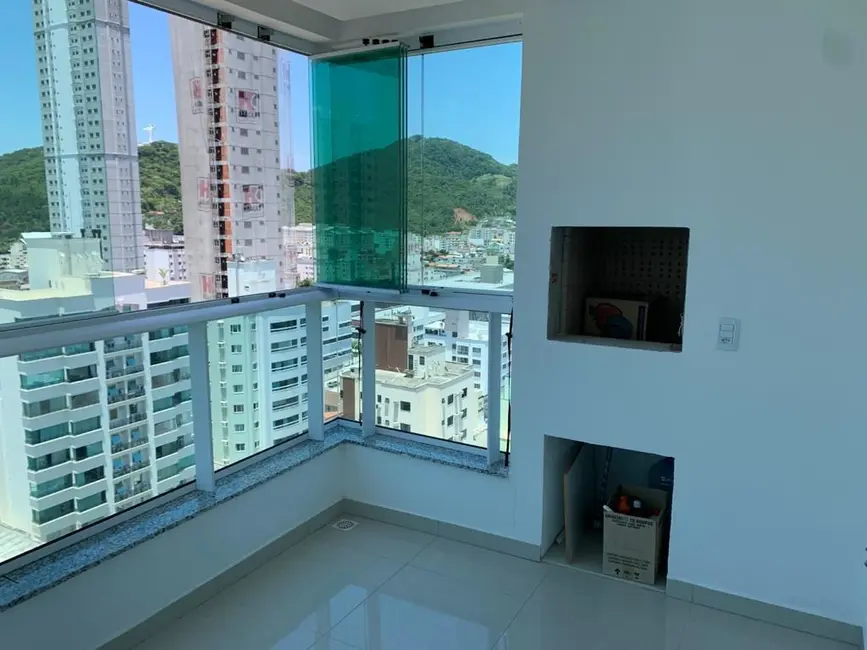 Foto 2 de Apartamento com 3 quartos à venda, 115m2 em Centro, Balneario Camboriu - SC