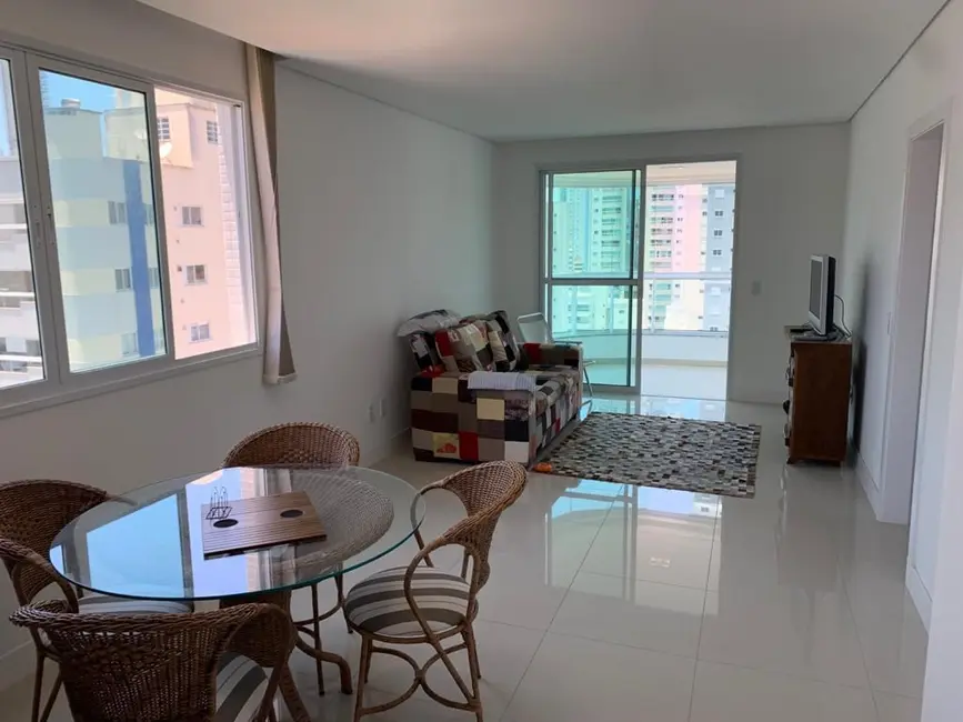 Apartamento com 3 quartos à venda, 115m2 em Centro, Balneario Camboriu - SC - imagem 6 Foto 6 de Apartamento com 3 quartos à venda, 115m2 em Centro, Balneario Camboriu - SC