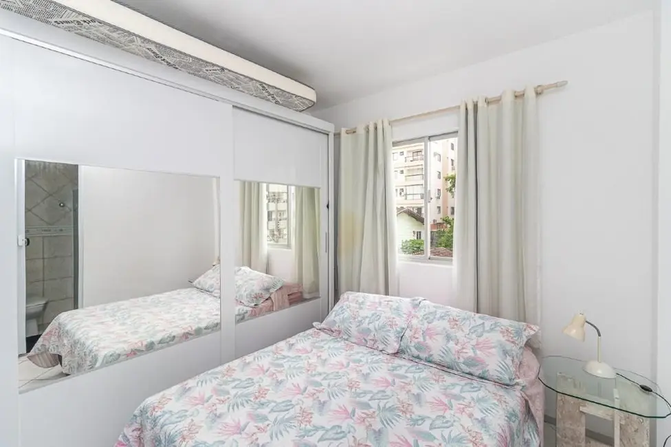 Apartamento com 2 quartos à venda, 104m2 em Centro, Balneario Camboriu - SC - imagem 7 Foto 7 de Apartamento com 2 quartos à venda, 104m2 em Centro, Balneario Camboriu - SC