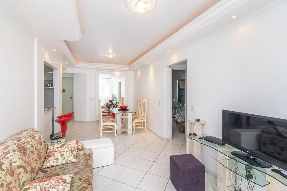 Apartamento com 2 quartos à venda, 104m2 em Centro, Balneario Camboriu - SC - imagem 4 Foto 4 de Apartamento com 2 quartos à venda, 104m2 em Centro, Balneario Camboriu - SC