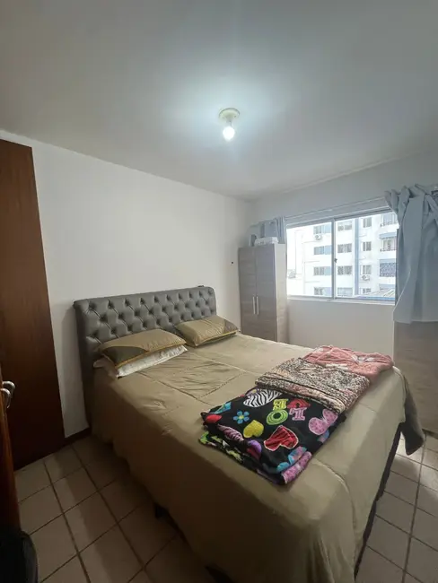 Foto 8 de Apartamento com 2 quartos à venda, 80m2 em Centro, Balneario Camboriu - SC