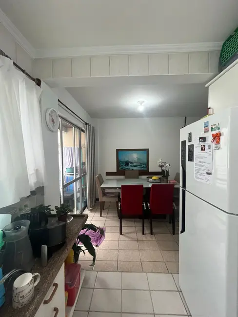 Foto 3 de Apartamento com 2 quartos à venda, 80m2 em Centro, Balneario Camboriu - SC