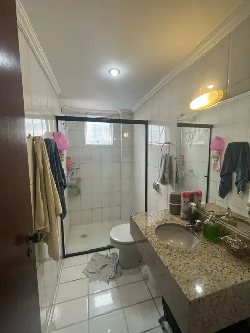 Foto 7 de Apartamento com 2 quartos à venda, 80m2 em Centro, Balneario Camboriu - SC