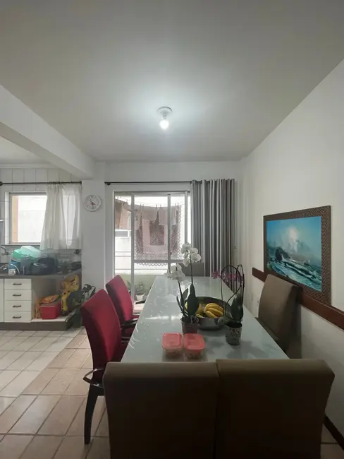 Foto 2 de Apartamento com 2 quartos à venda, 80m2 em Centro, Balneario Camboriu - SC