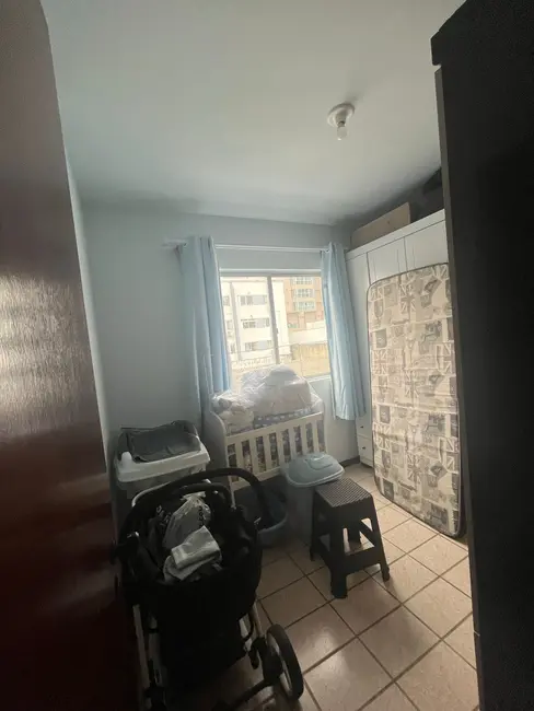 Foto 9 de Apartamento com 2 quartos à venda, 80m2 em Centro, Balneario Camboriu - SC