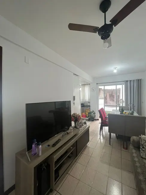 Foto 1 de Apartamento com 2 quartos à venda, 80m2 em Centro, Balneario Camboriu - SC