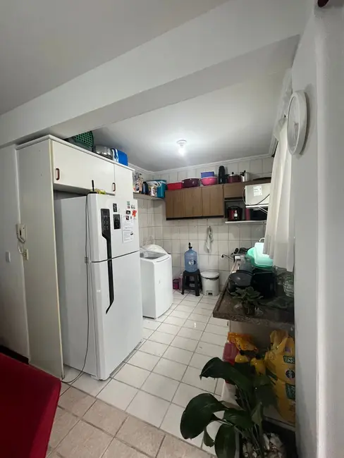 Foto 5 de Apartamento com 2 quartos à venda, 80m2 em Centro, Balneario Camboriu - SC