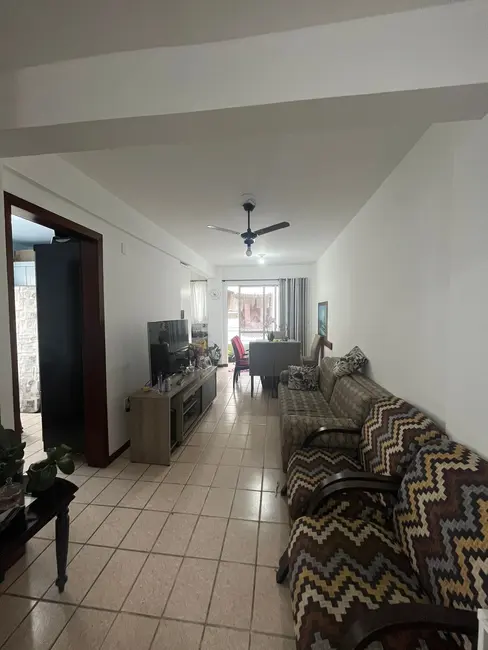 Foto 6 de Apartamento com 2 quartos à venda, 80m2 em Centro, Balneario Camboriu - SC