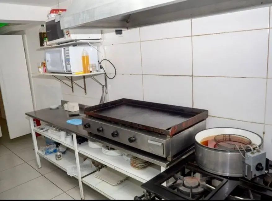 Foto 5 de Loja com 1 quarto à venda, 290m2 em Centro, Balneario Camboriu - SC