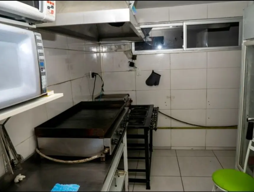 Foto 6 de Loja com 1 quarto à venda, 290m2 em Centro, Balneario Camboriu - SC