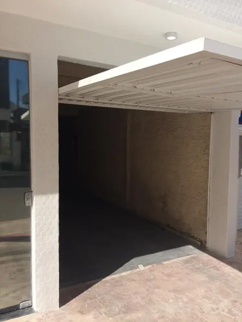 Sala Comercial com 1 quarto para alugar, 70m2 em Centro, Balneario Camboriu - SC - imagem 5 Foto 5 de Sala Comercial com 1 quarto para alugar, 70m2 em Centro, Balneario Camboriu - SC