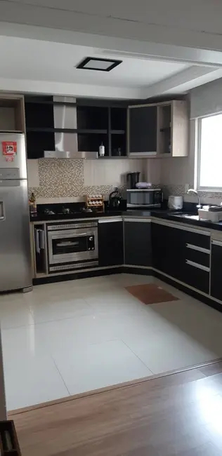 Apartamento com 2 quartos à venda, 65m2 em Centro, Balneario Camboriu - SC - imagem 3 Foto 3 de Apartamento com 2 quartos à venda, 65m2 em Centro, Balneario Camboriu - SC