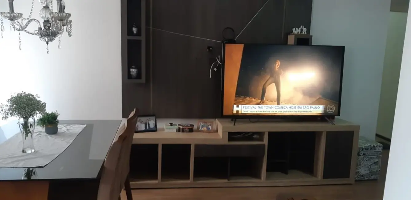 Apartamento com 2 quartos à venda, 65m2 em Centro, Balneario Camboriu - SC - imagem 6 Foto 6 de Apartamento com 2 quartos à venda, 65m2 em Centro, Balneario Camboriu - SC