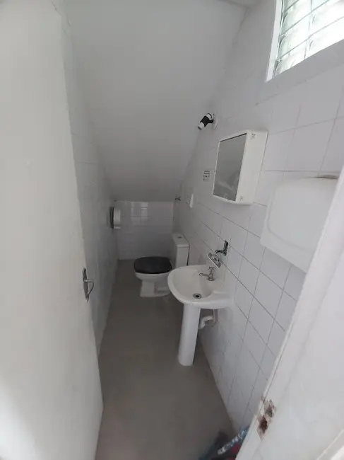 Sala Comercial com 1 quarto para alugar, 70m2 em Centro, Balneario Camboriu - SC - imagem 5 Foto 5 de Sala Comercial com 1 quarto para alugar, 70m2 em Centro, Balneario Camboriu - SC