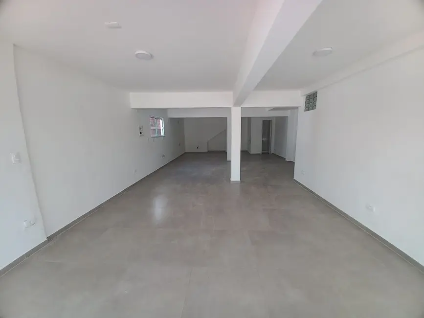 Foto 2 de Sala Comercial com 1 quarto para alugar, 70m2 em Centro, Balneario Camboriu - SC