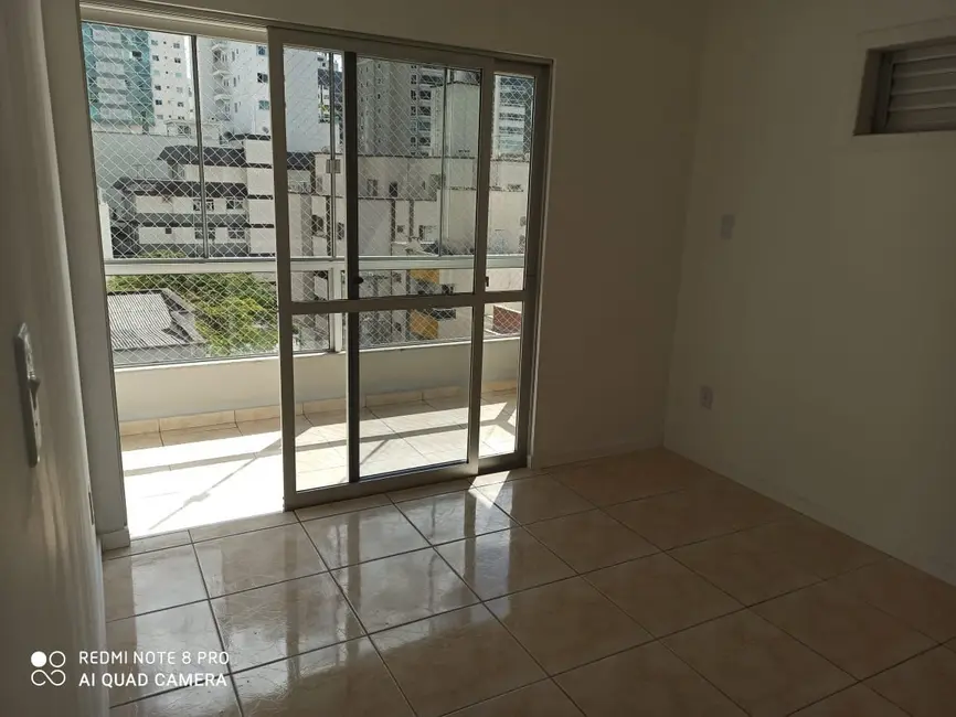 Foto 1 de Apartamento com 3 quartos para alugar, 91m2 em Centro, Balneario Camboriu - SC