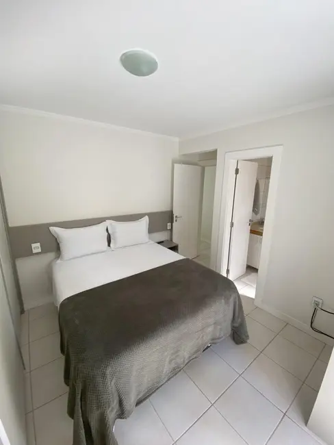 Apartamento com 3 quartos à venda, 226m2 em Centro, Balneario Camboriu - SC - imagem 6 Foto 6 de Apartamento com 3 quartos à venda, 226m2 em Centro, Balneario Camboriu - SC