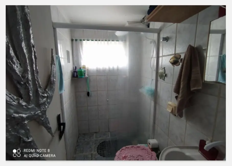 Foto 5 de Apartamento com 3 quartos à venda, 100m2 em Nações, Balneario Camboriu - SC