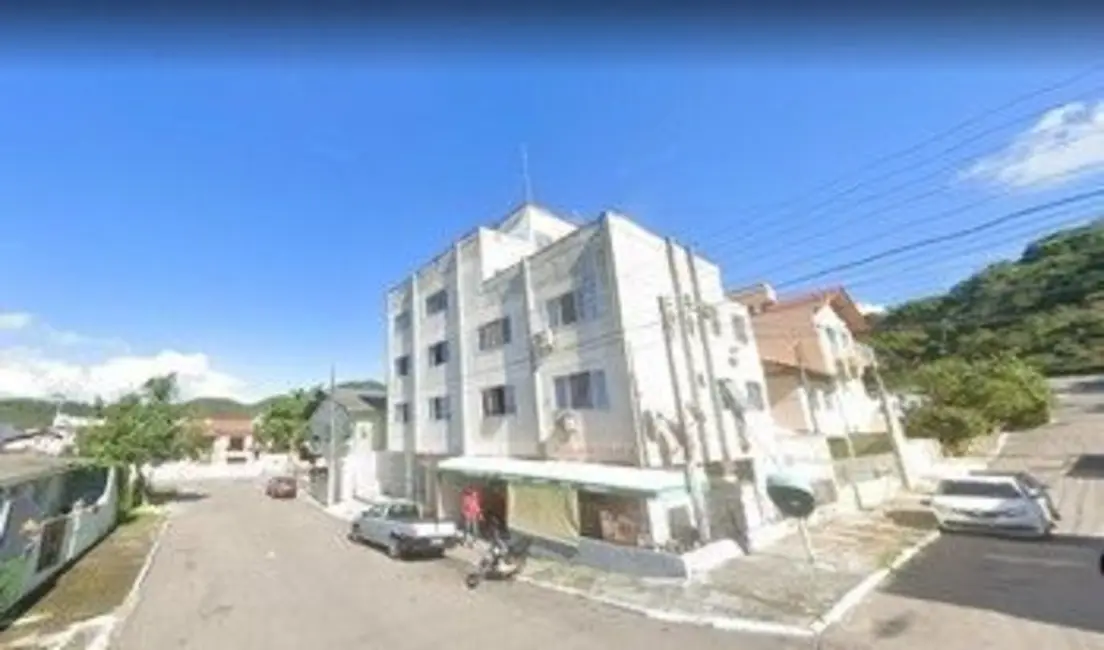 Foto 1 de Apartamento com 3 quartos à venda, 100m2 em Nações, Balneario Camboriu - SC