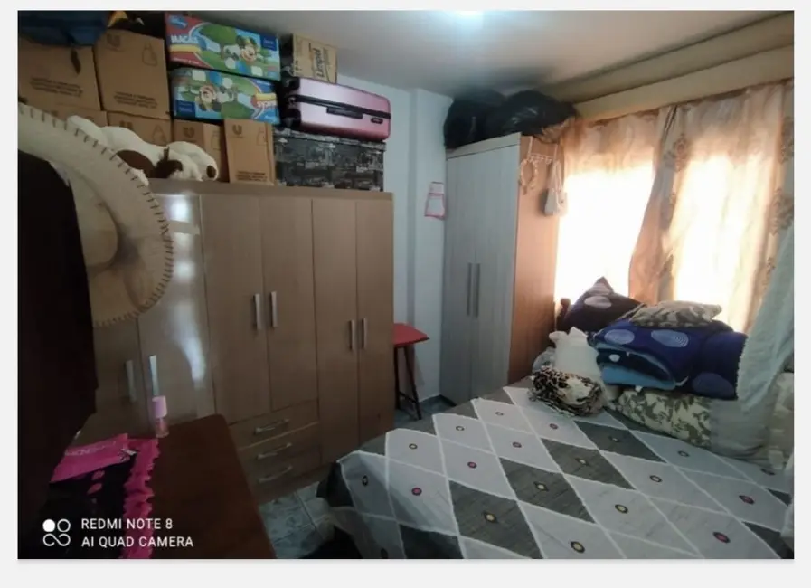 Foto 3 de Apartamento com 3 quartos à venda, 100m2 em Nações, Balneario Camboriu - SC