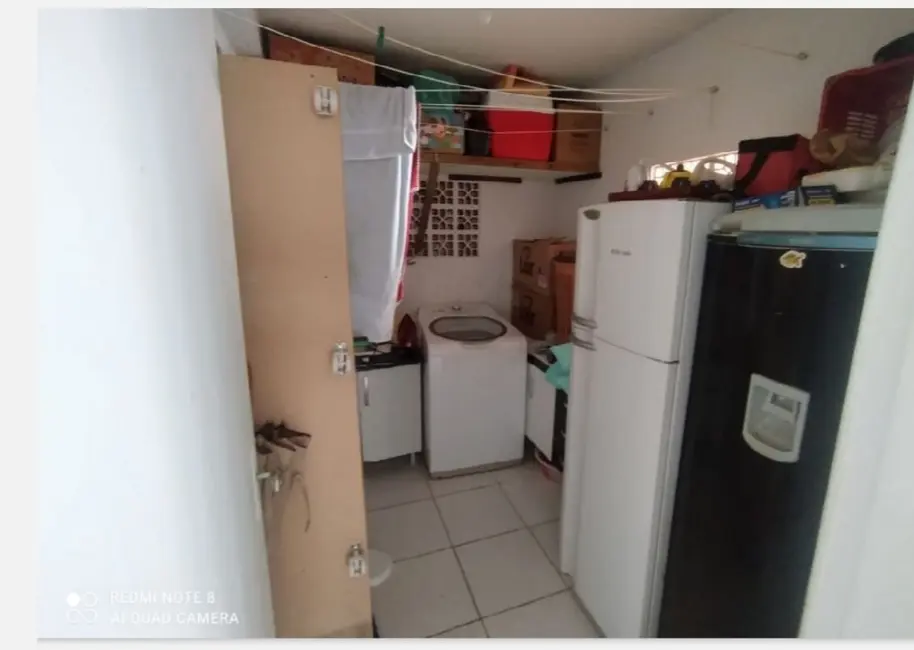 Foto 4 de Apartamento com 3 quartos à venda, 100m2 em Nações, Balneario Camboriu - SC