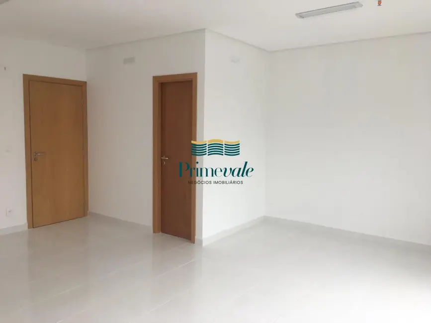 Sala Comercial com 1 quarto à venda, 38m2 em Centro, Jacarei - SP - imagem 7 Foto 7 de Sala Comercial com 1 quarto à venda, 38m2 em Centro, Jacarei - SP