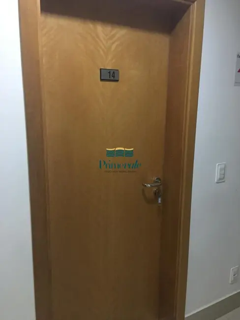 Sala Comercial com 1 quarto à venda, 38m2 em Centro, Jacarei - SP - imagem 8 Foto 8 de Sala Comercial com 1 quarto à venda, 38m2 em Centro, Jacarei - SP