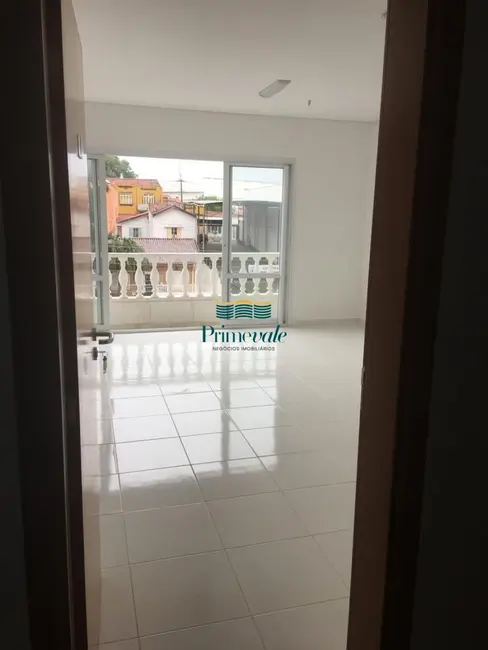 Sala Comercial com 1 quarto à venda, 38m2 em Centro, Jacarei - SP - imagem 3 Foto 3 de Sala Comercial com 1 quarto à venda, 38m2 em Centro, Jacarei - SP