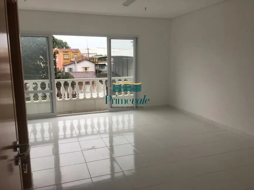 Sala Comercial com 1 quarto à venda, 38m2 em Centro, Jacarei - SP - imagem 4 Foto 4 de Sala Comercial com 1 quarto à venda, 38m2 em Centro, Jacarei - SP