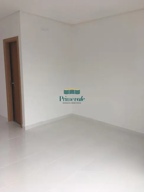 Sala Comercial com 1 quarto à venda, 38m2 em Centro, Jacarei - SP - imagem 5 Foto 5 de Sala Comercial com 1 quarto à venda, 38m2 em Centro, Jacarei - SP