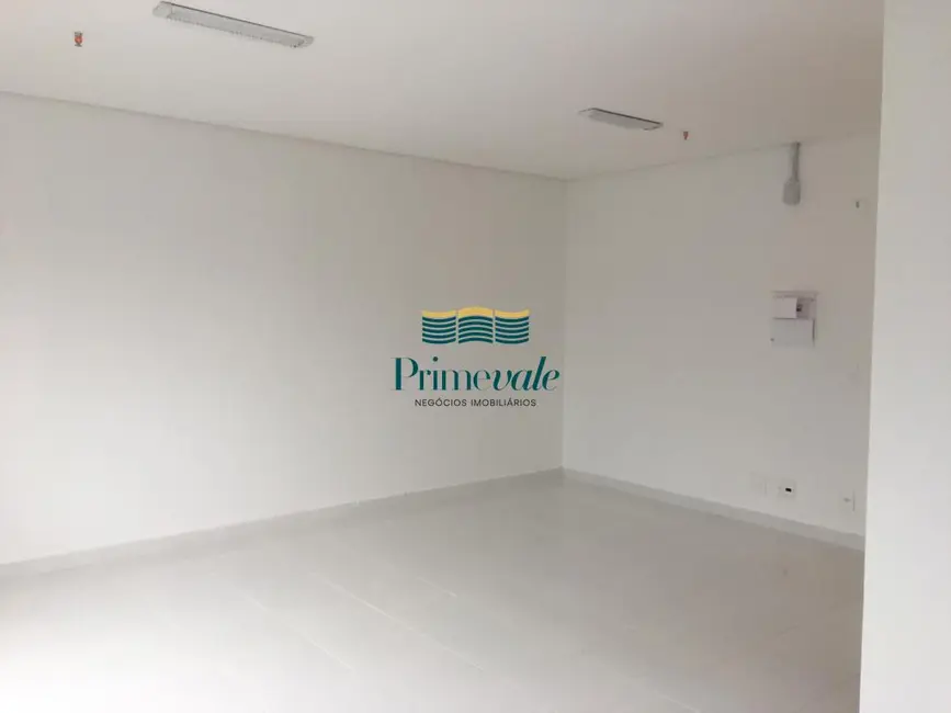 Sala Comercial com 1 quarto à venda, 38m2 em Centro, Jacarei - SP - imagem 6 Foto 6 de Sala Comercial com 1 quarto à venda, 38m2 em Centro, Jacarei - SP