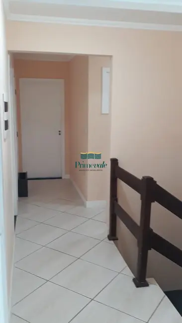 Foto 7 de Sobrado com 7 quartos à venda, 290m2 em Sao Jose Dos Campos - SP