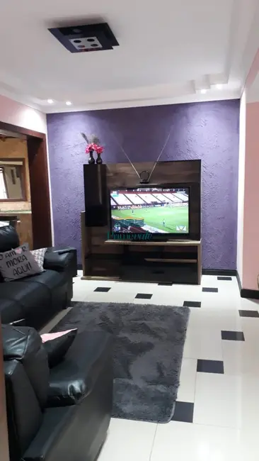 Foto 5 de Sobrado com 7 quartos à venda, 290m2 em Sao Jose Dos Campos - SP
