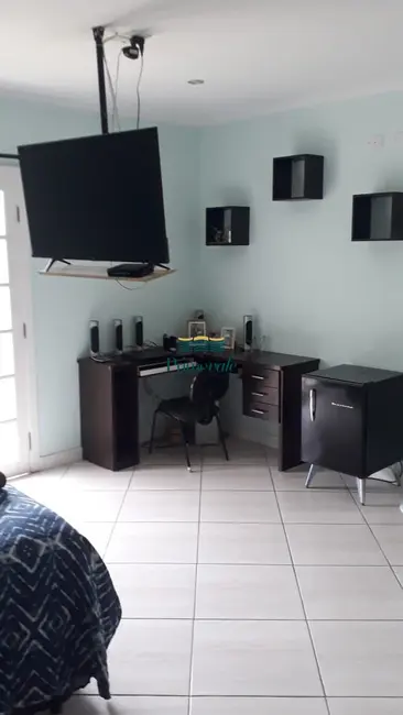 Foto 9 de Sobrado com 7 quartos à venda, 290m2 em Sao Jose Dos Campos - SP