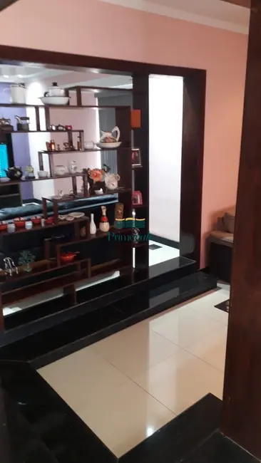 Foto 4 de Sobrado com 7 quartos à venda, 290m2 em Sao Jose Dos Campos - SP