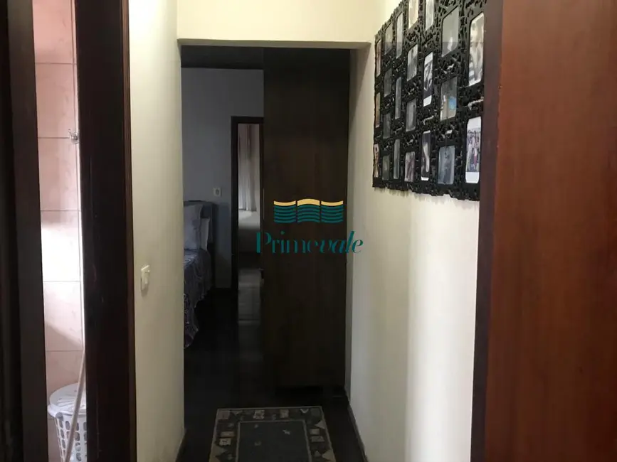 Foto 6 de Sobrado com 3 quartos à venda, 265m2 em Sao Jose Dos Campos - SP