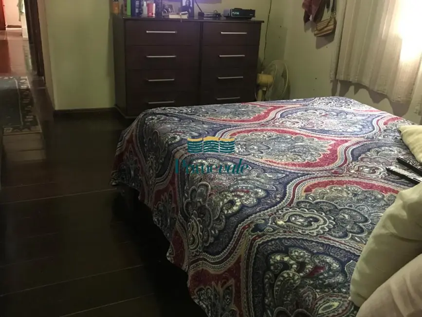 Foto 9 de Sobrado com 3 quartos à venda, 265m2 em Sao Jose Dos Campos - SP