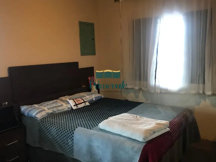 Foto 8 de Sobrado com 3 quartos à venda, 265m2 em Sao Jose Dos Campos - SP