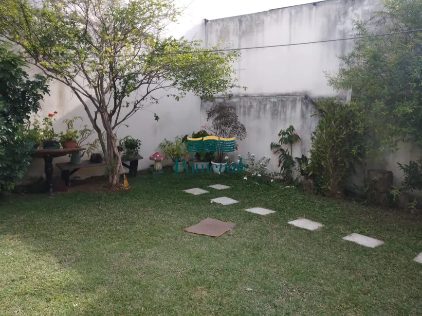 Casa com 3 quartos à venda, 100m2 em Sao Jose Dos Campos - SP - imagem 5 Foto 5 de Casa com 3 quartos à venda, 100m2 em Sao Jose Dos Campos - SP