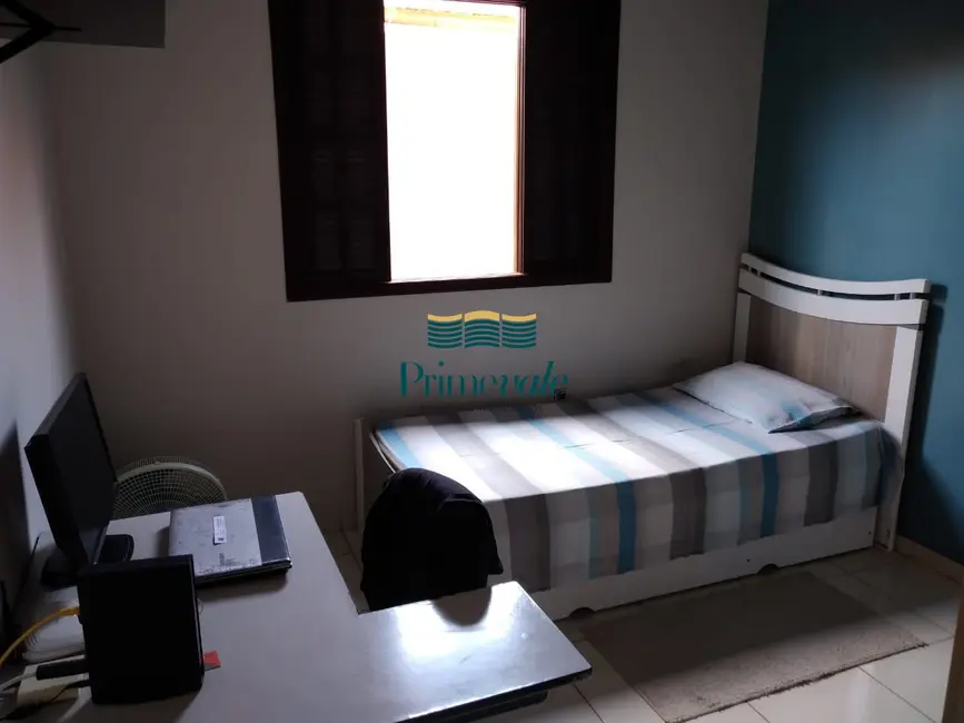 Casa com 3 quartos à venda, 100m2 em Sao Jose Dos Campos - SP - imagem 6 Foto 6 de Casa com 3 quartos à venda, 100m2 em Sao Jose Dos Campos - SP