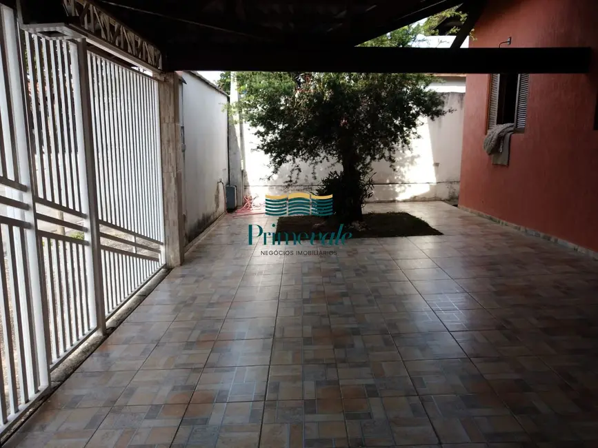 Casa com 3 quartos à venda, 100m2 em Sao Jose Dos Campos - SP - imagem 3 Foto 3 de Casa com 3 quartos à venda, 100m2 em Sao Jose Dos Campos - SP