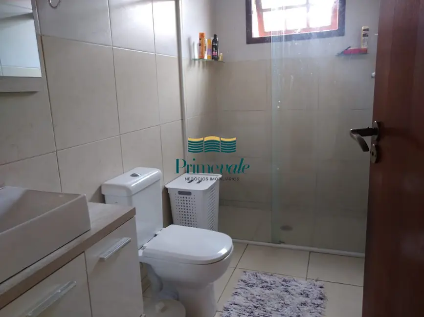 Casa com 3 quartos à venda, 100m2 em Sao Jose Dos Campos - SP - imagem 9 Foto 9 de Casa com 3 quartos à venda, 100m2 em Sao Jose Dos Campos - SP