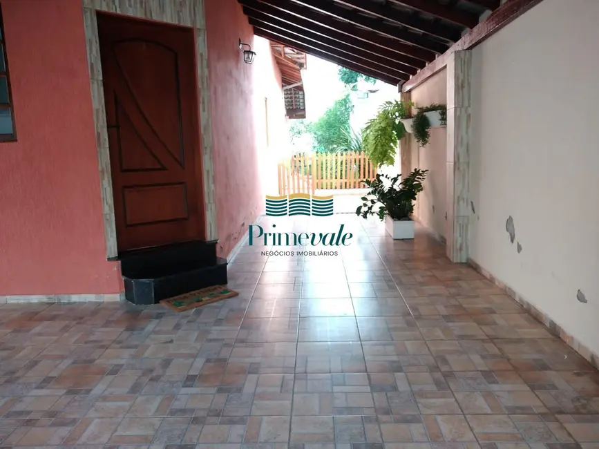 Casa com 3 quartos à venda, 100m2 em Sao Jose Dos Campos - SP - imagem 7 Foto 7 de Casa com 3 quartos à venda, 100m2 em Sao Jose Dos Campos - SP