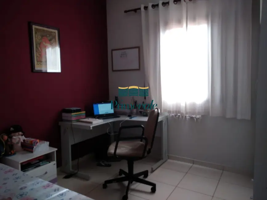 Casa com 3 quartos à venda, 100m2 em Sao Jose Dos Campos - SP - imagem 8 Foto 8 de Casa com 3 quartos à venda, 100m2 em Sao Jose Dos Campos - SP