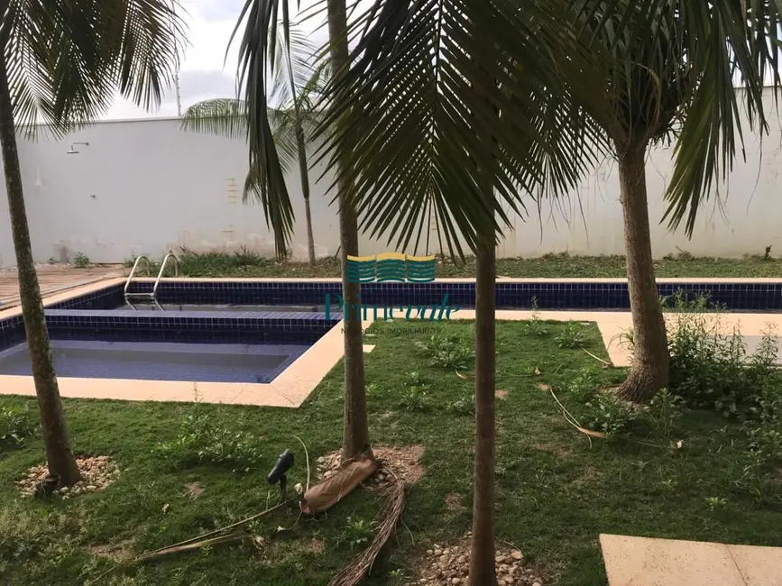 Sobrado com 4 quartos à venda, 635m2 em Sao Jose Dos Campos - SP - imagem 3 Foto 3 de Sobrado com 4 quartos à venda, 635m2 em Sao Jose Dos Campos - SP