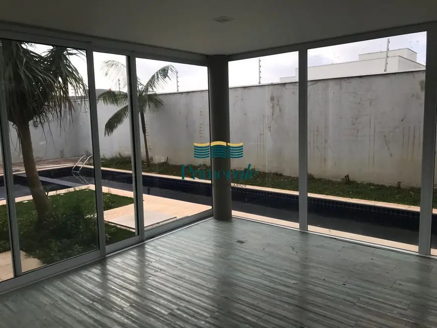 Sobrado com 4 quartos à venda, 635m2 em Sao Jose Dos Campos - SP - imagem 5 Foto 5 de Sobrado com 4 quartos à venda, 635m2 em Sao Jose Dos Campos - SP