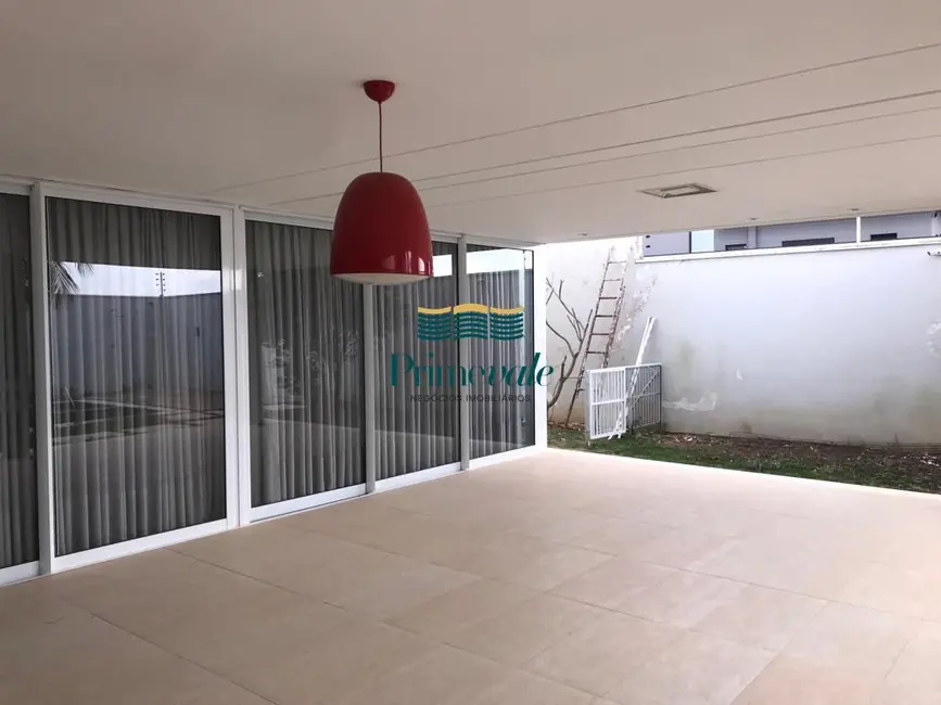 Sobrado com 4 quartos à venda, 635m2 em Sao Jose Dos Campos - SP - imagem 7 Foto 7 de Sobrado com 4 quartos à venda, 635m2 em Sao Jose Dos Campos - SP
