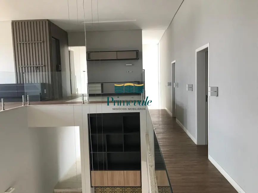 Sobrado com 4 quartos à venda, 635m2 em Sao Jose Dos Campos - SP - imagem 9 Foto 9 de Sobrado com 4 quartos à venda, 635m2 em Sao Jose Dos Campos - SP